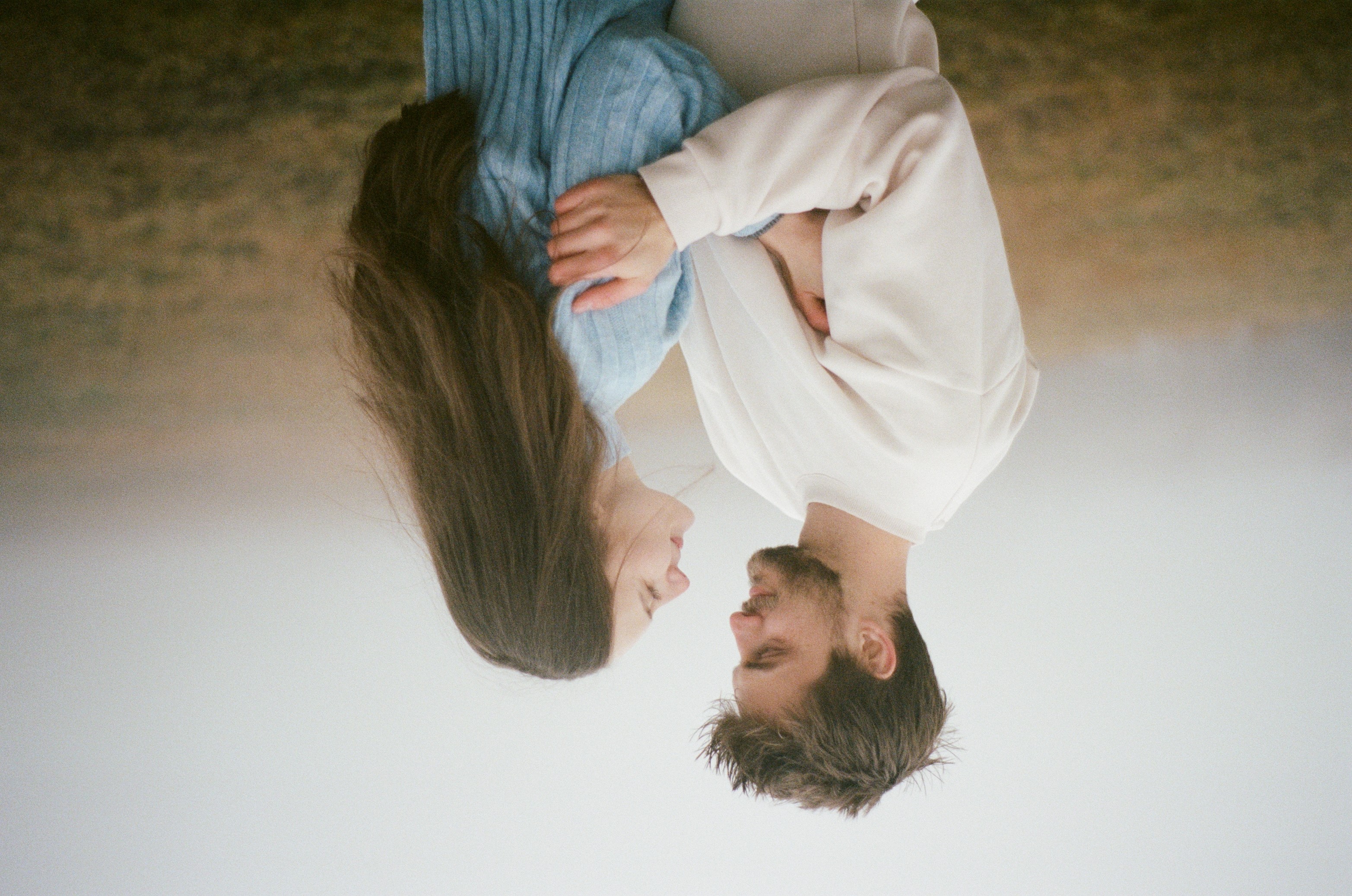 Couple 1