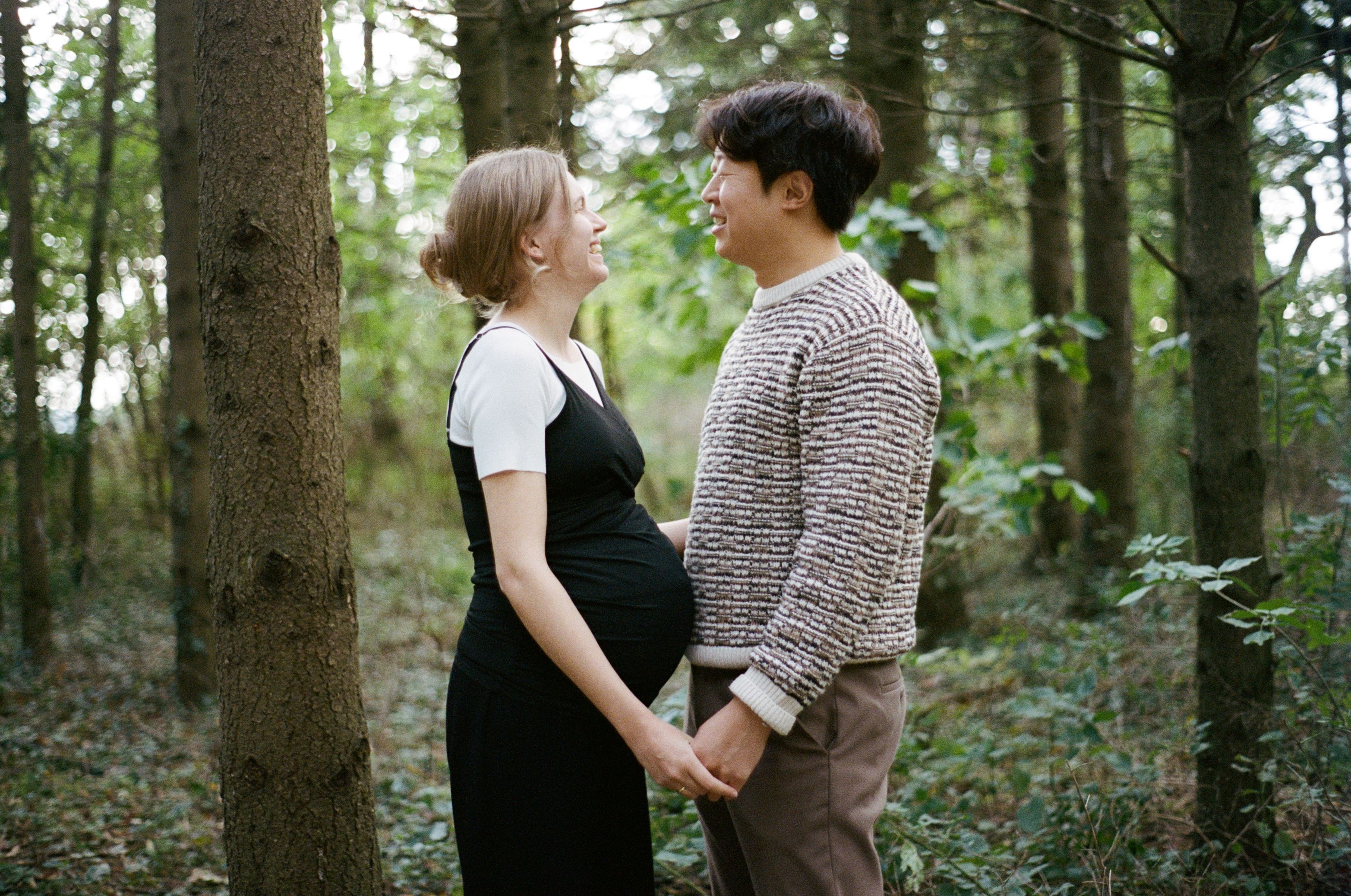 Couple 2