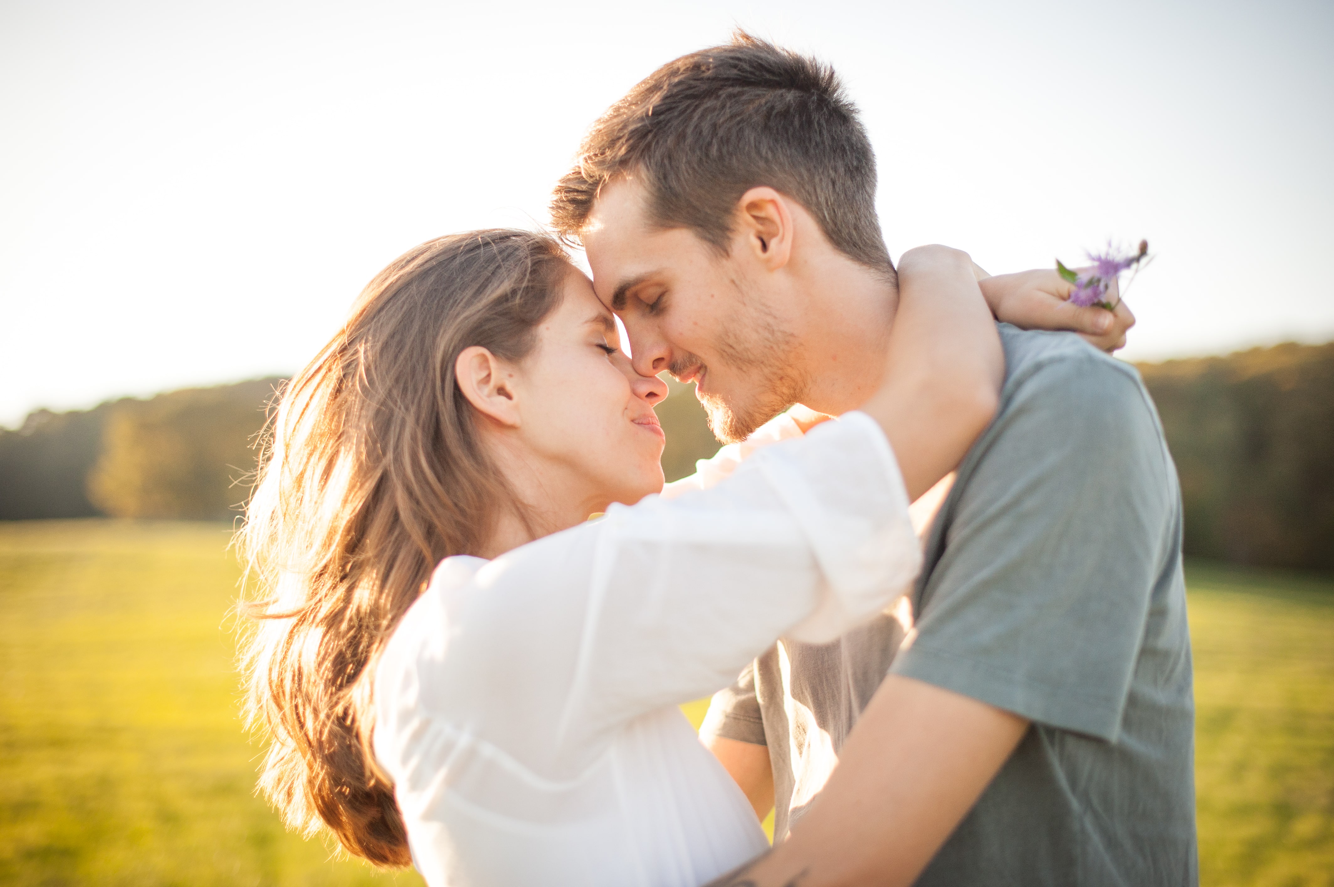 Couple 4