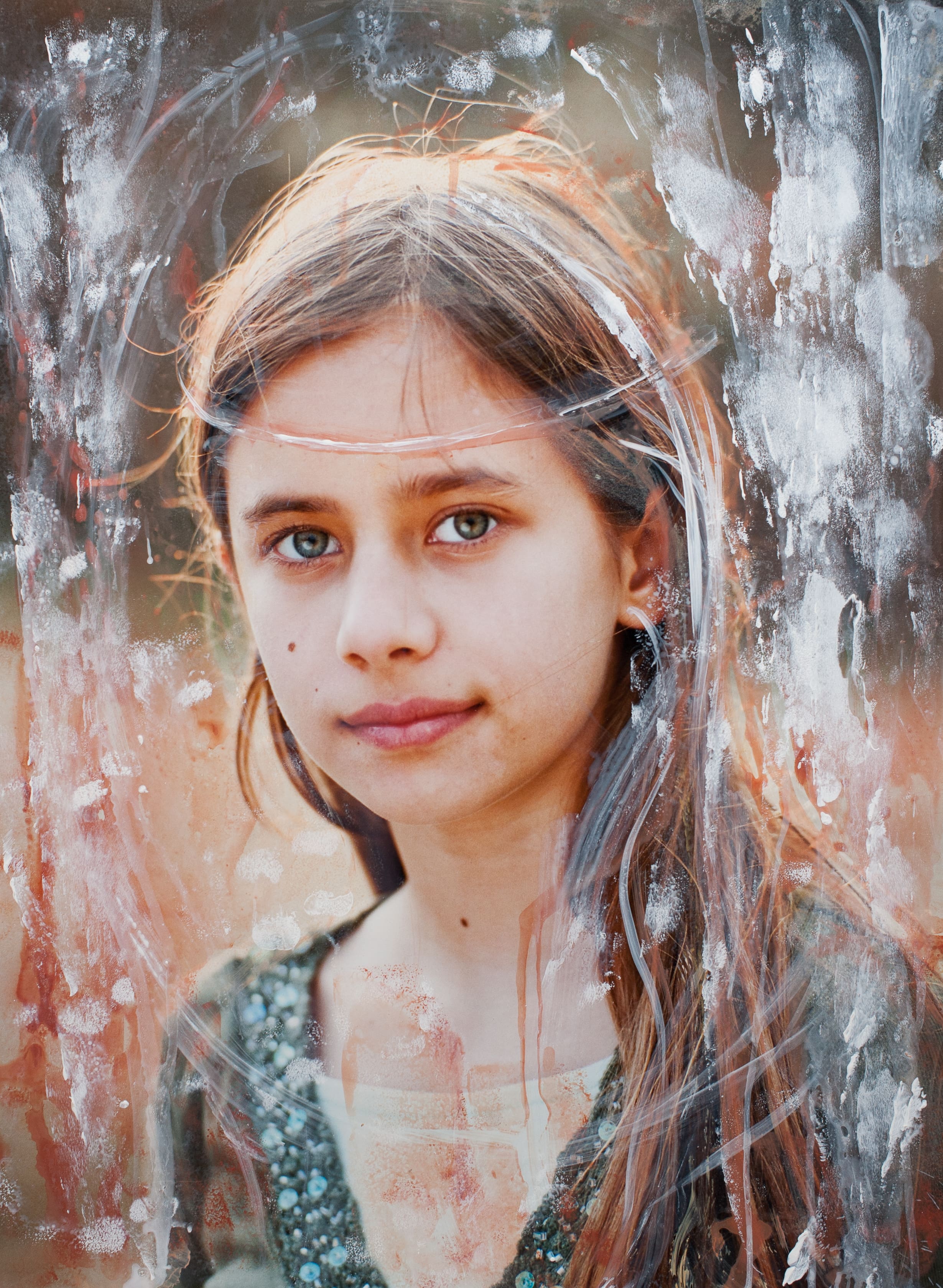 Artwork 6