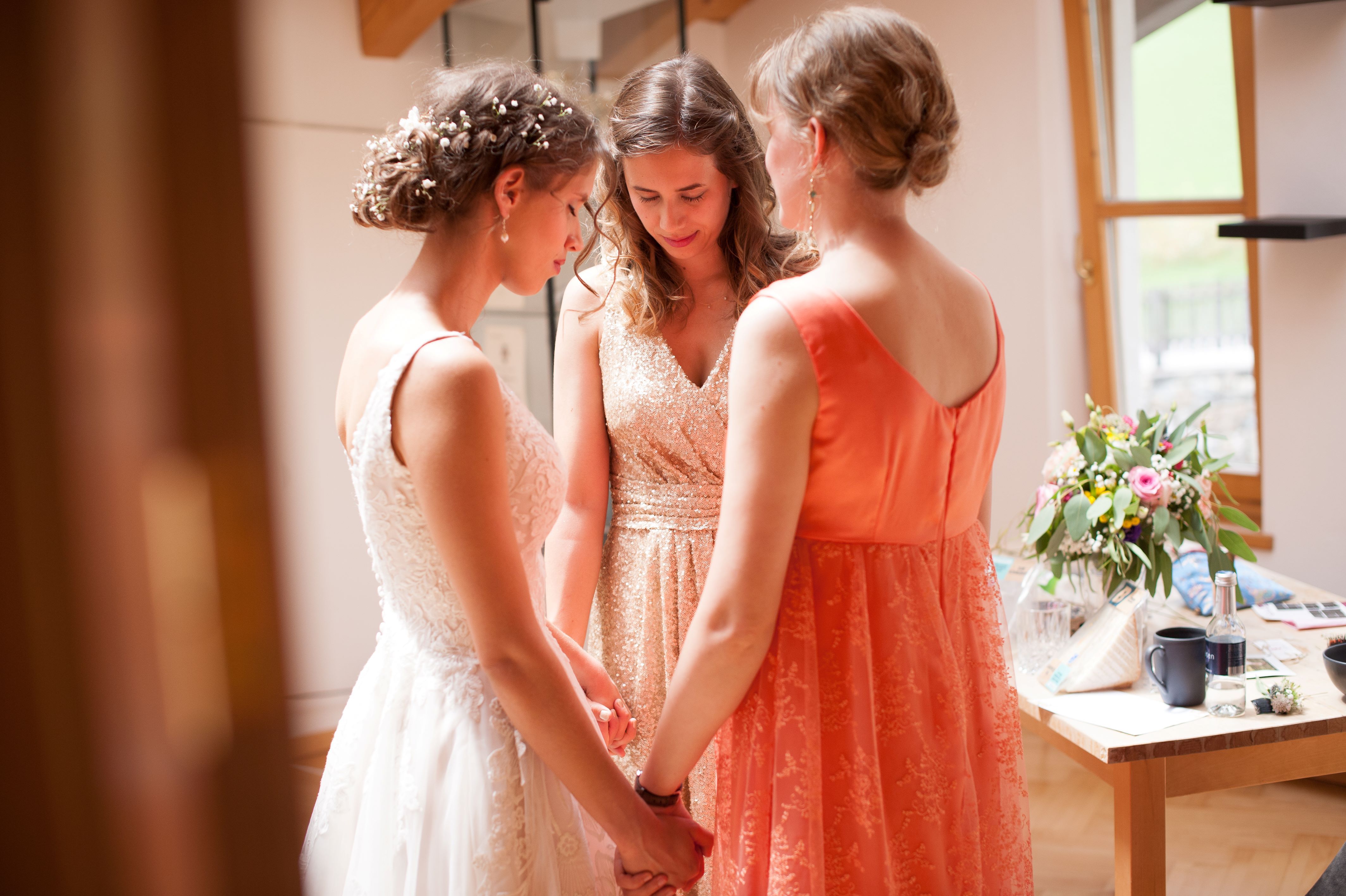 Wedding 6
