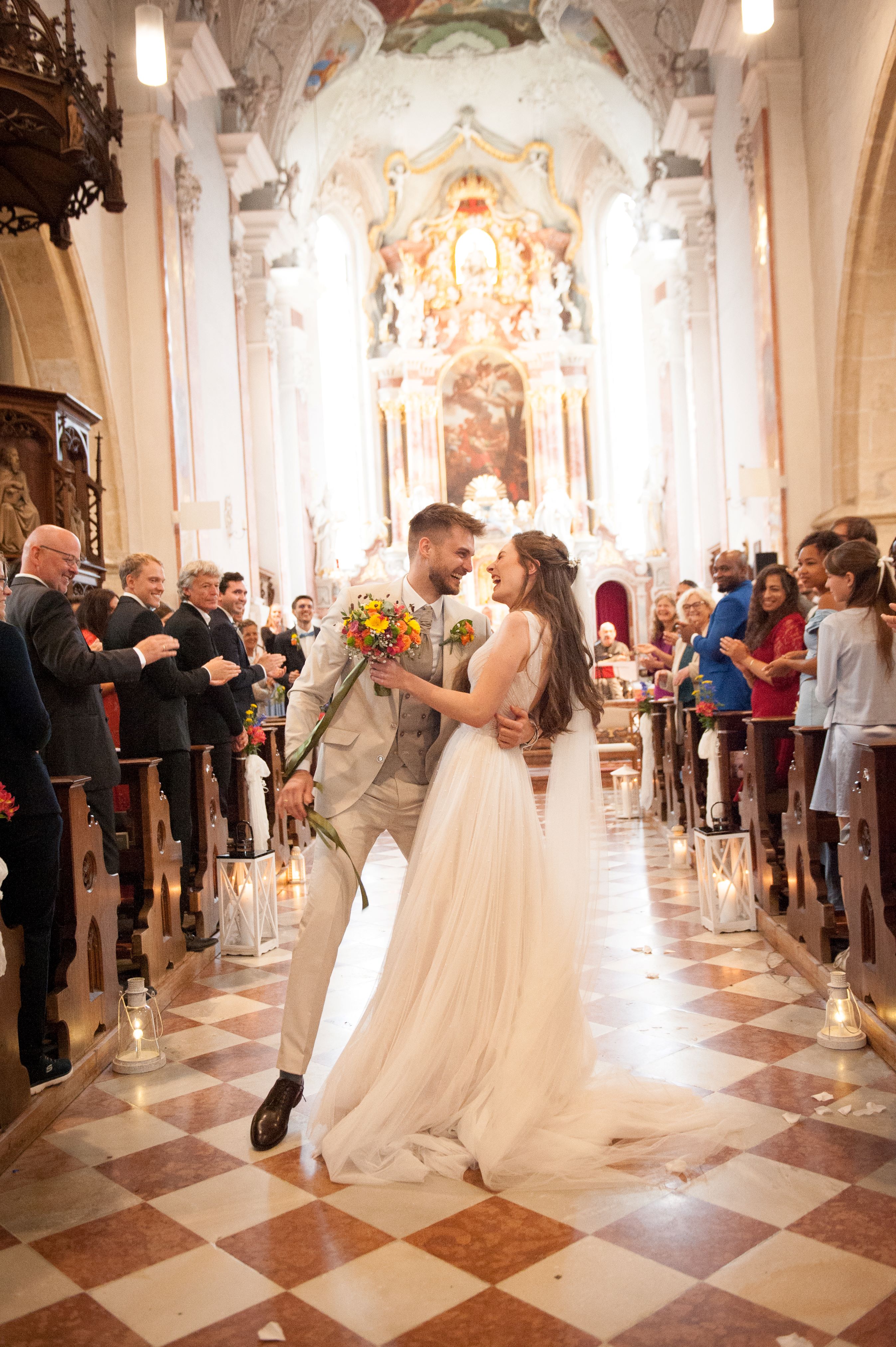 Wedding 5