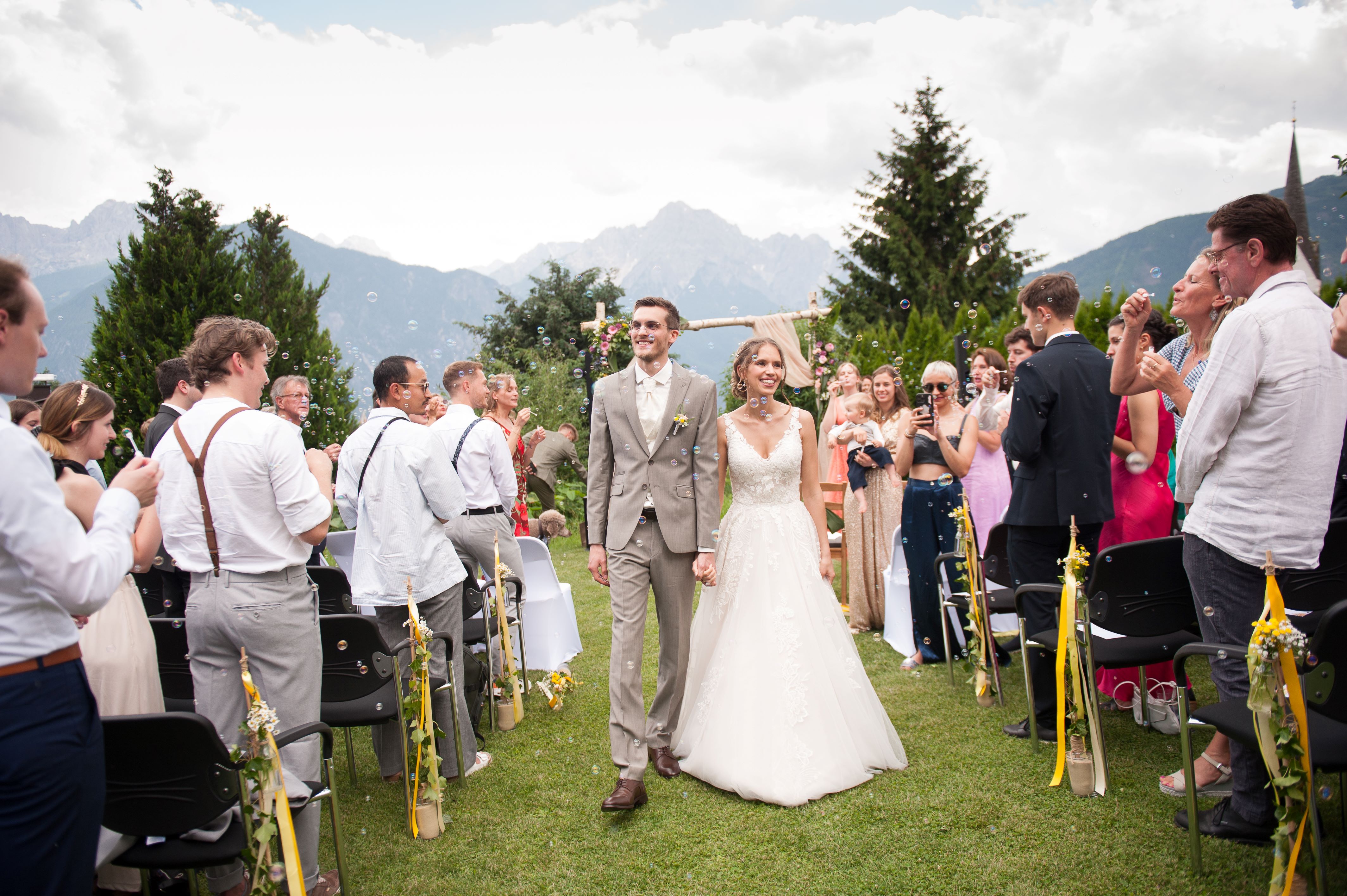 Wedding 2