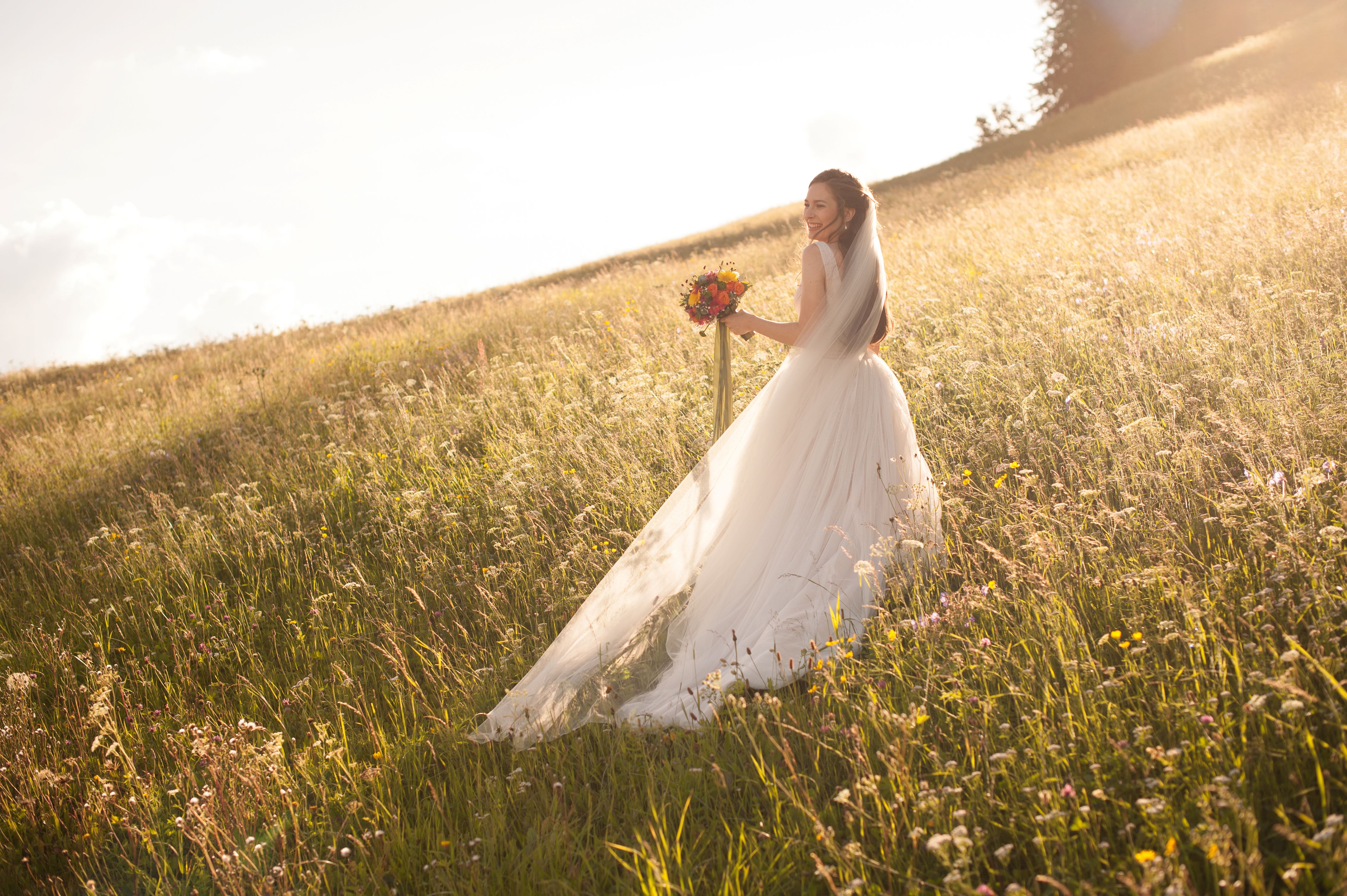 Wedding 1