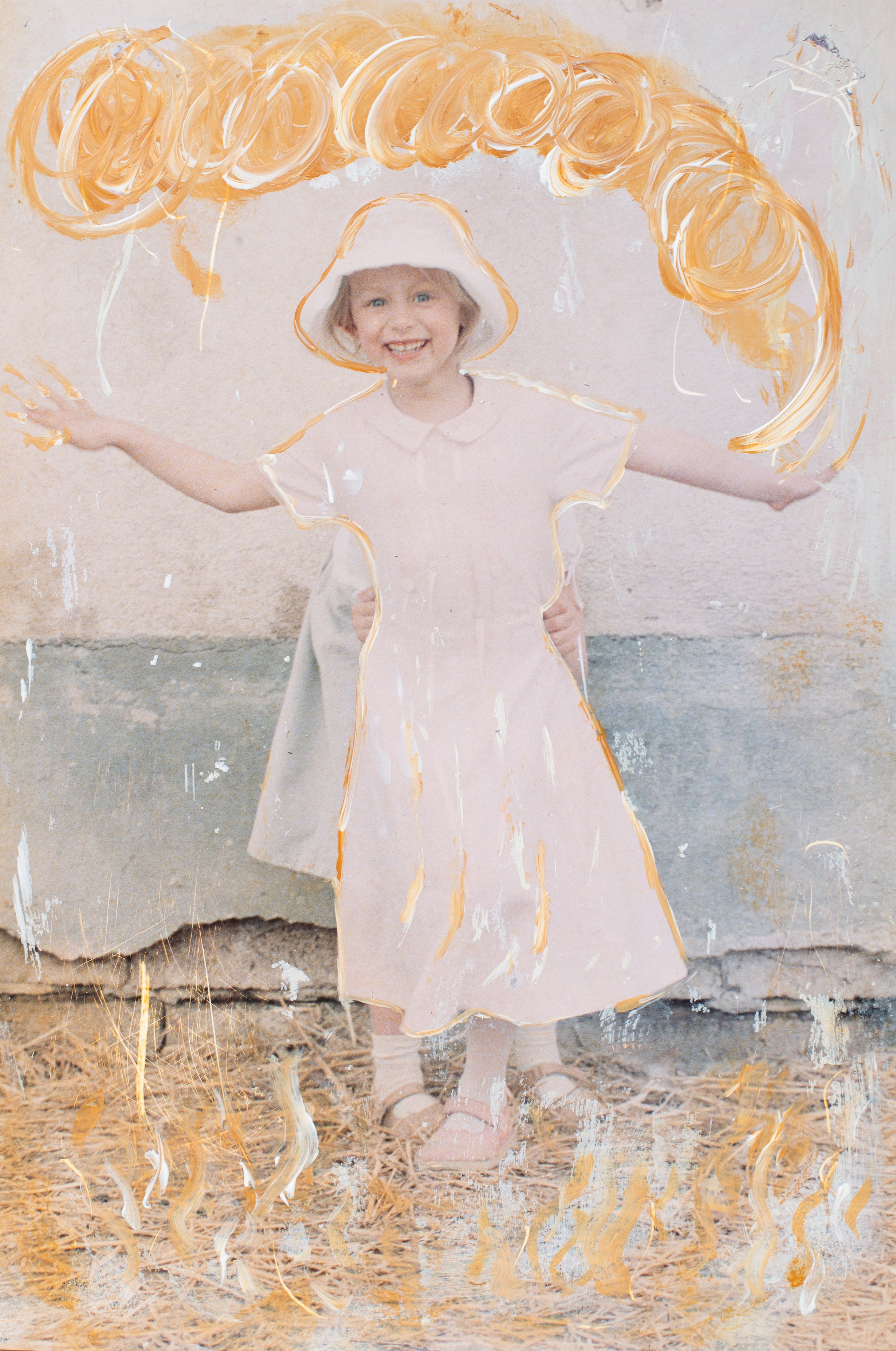 Artwork 5