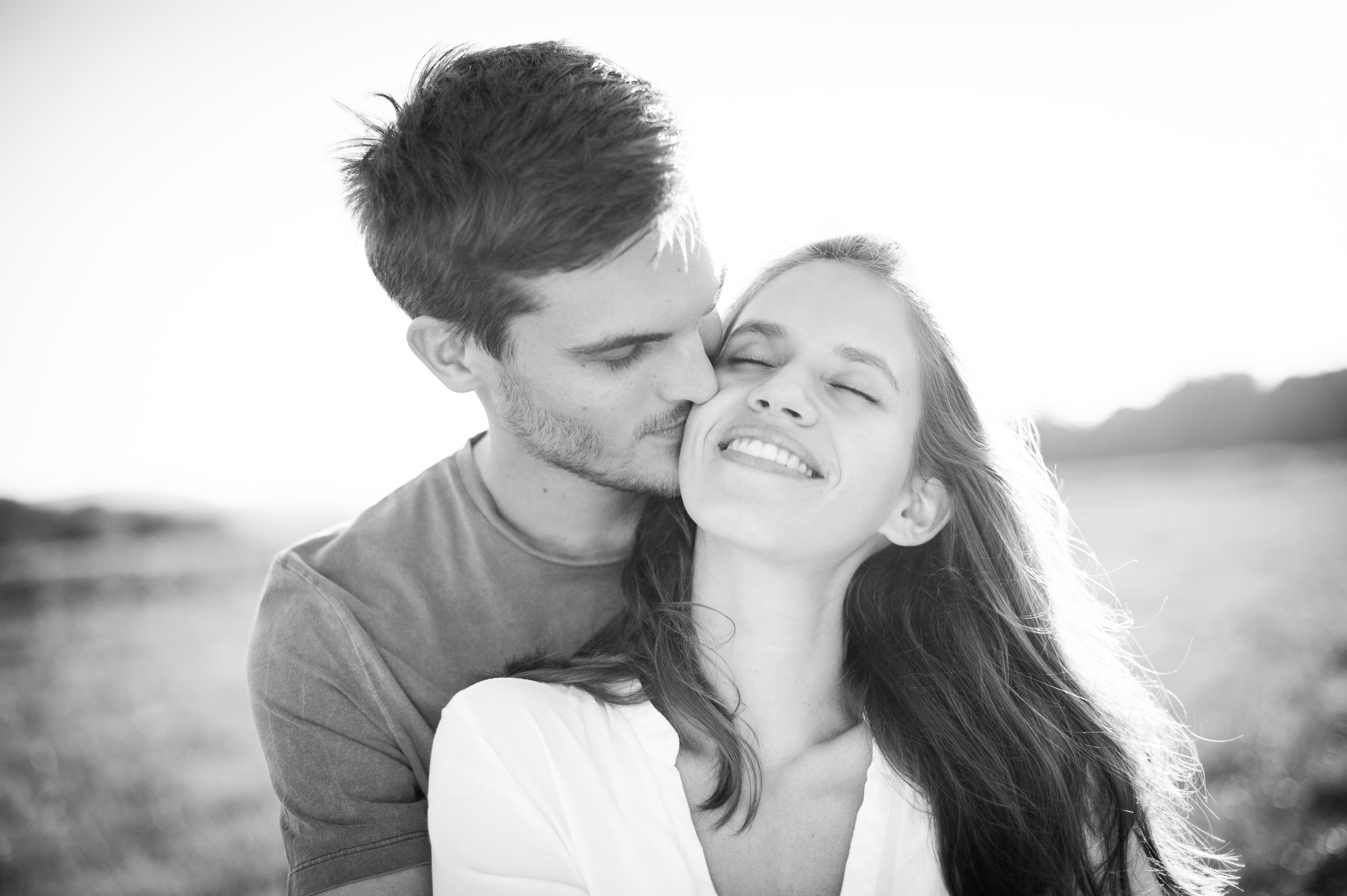 Couple 6