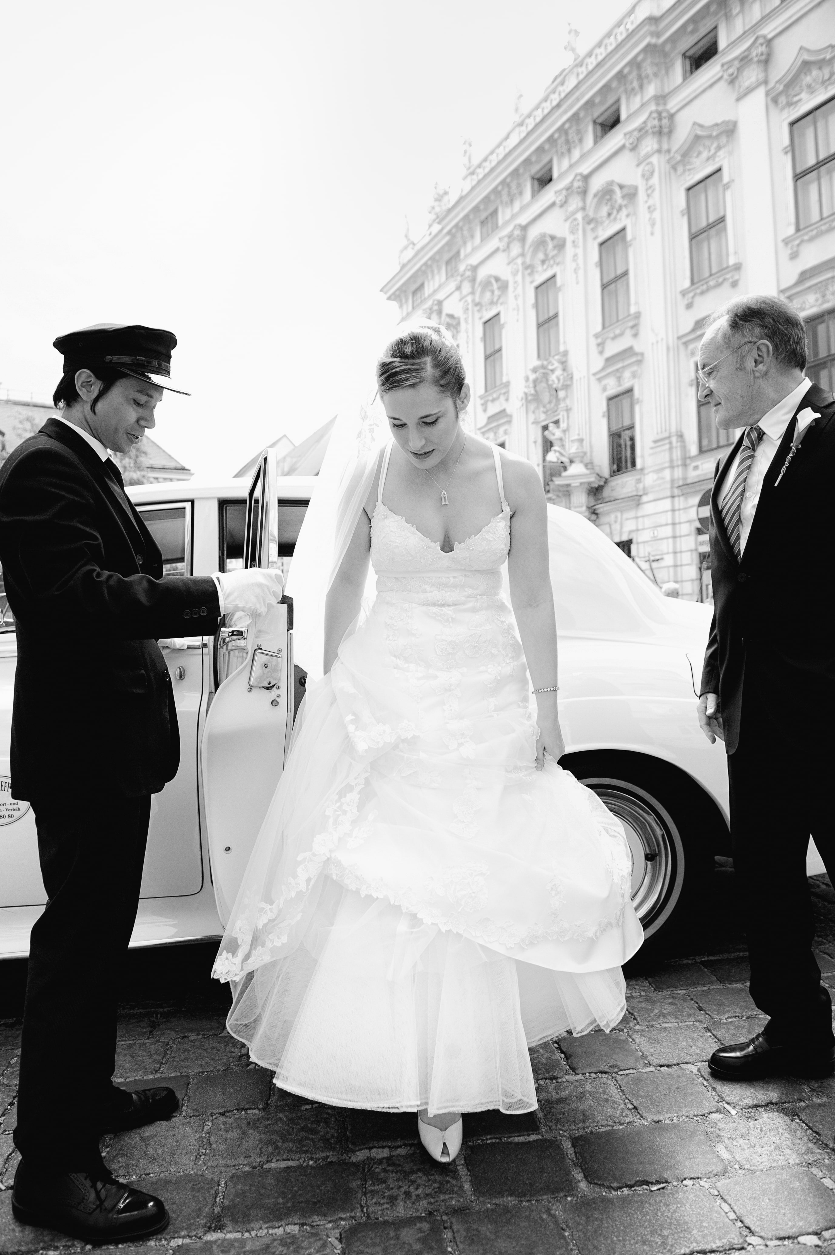 Wedding 3