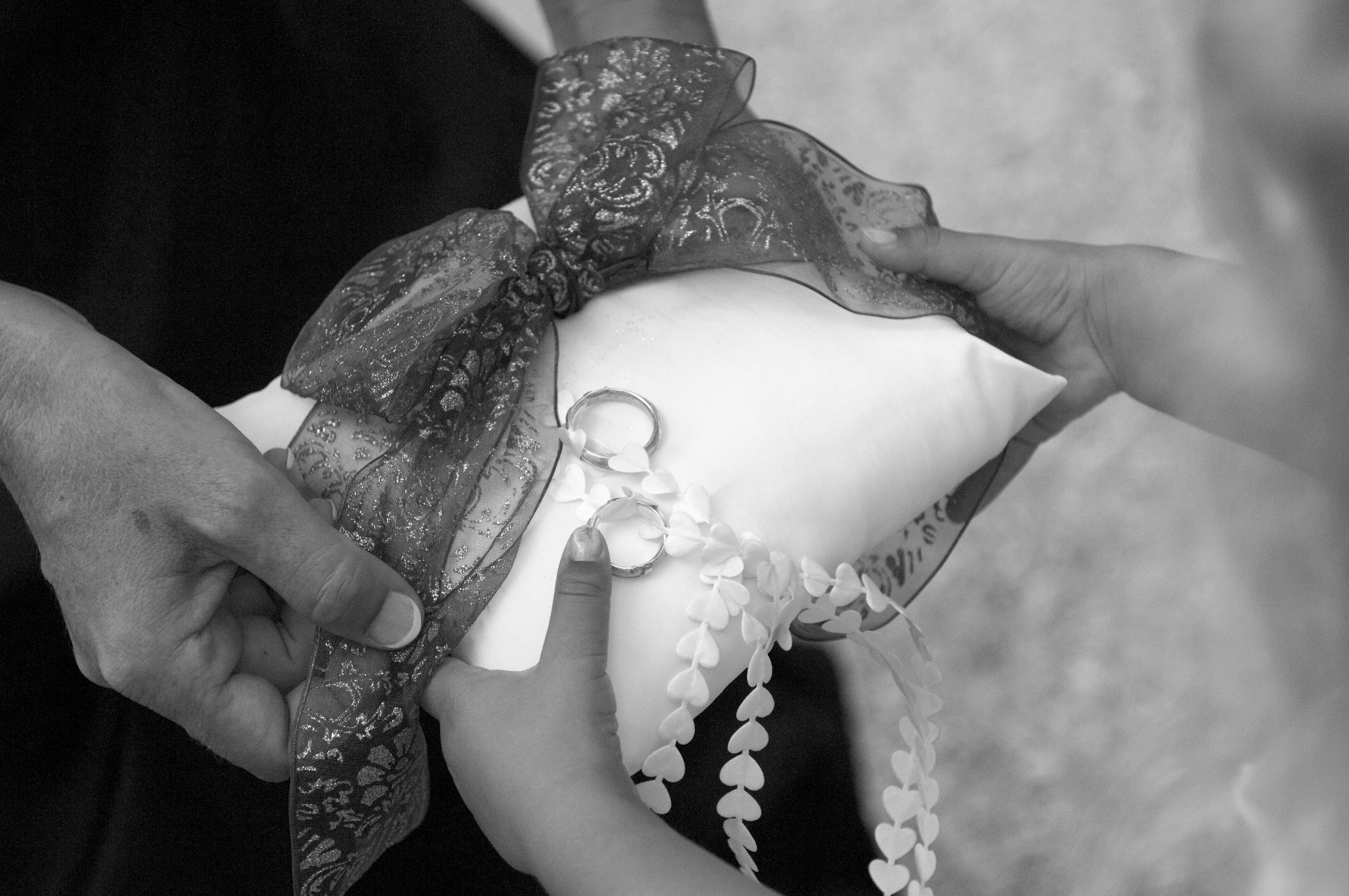 Wedding 4